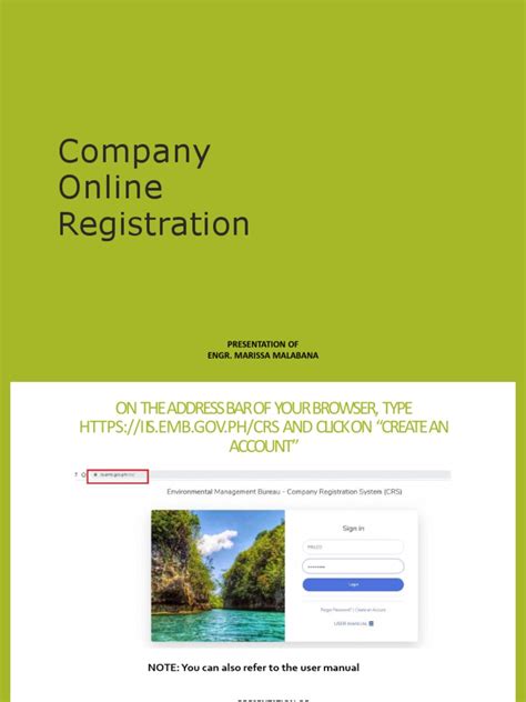 emb online services|Iba pa.